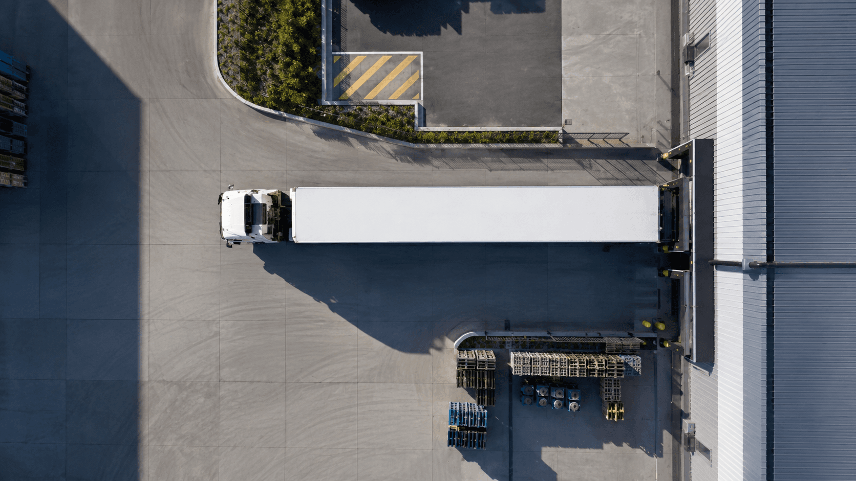D+0: Factory dispatch